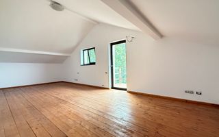 Vila in Buftea | 137 mp | 4 camere 2 bai - Poză 7