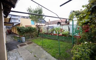 Casa 92mp Zona Centrala Strada Morii - Poză 4