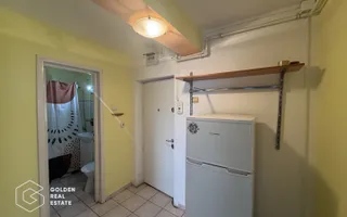Apartament 2 camere, pet friendly, decomandat, zona centrala - Poză 12
