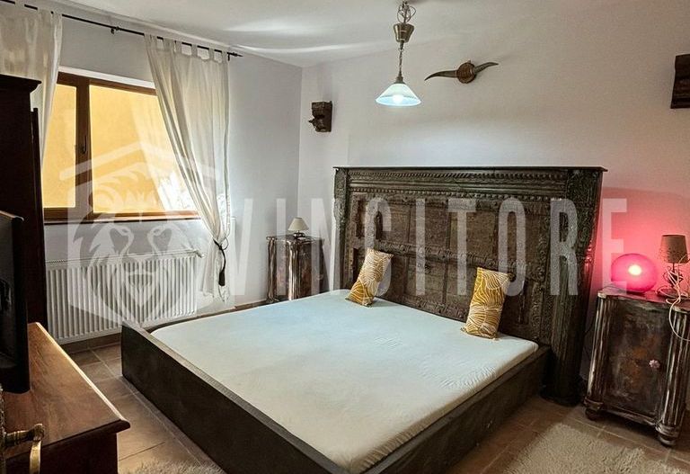Apartament 2 Camere Vila 2012 Eroii Revolutiei | Metrou | Curte Comuna - Poză 9