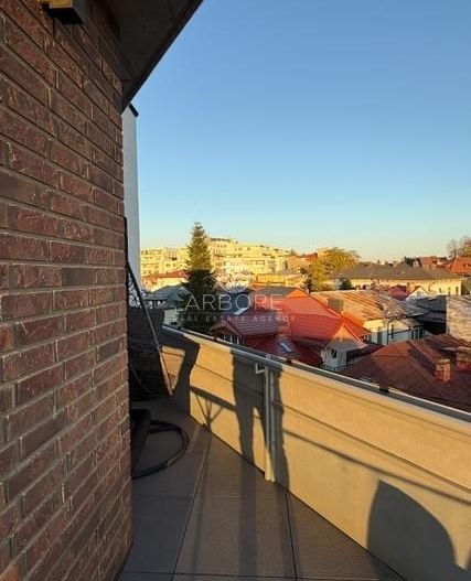 Apartament 2 camere, premium –Parlament/Parcul Carol - Poză 13