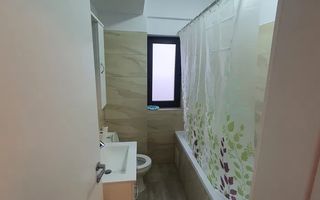 Apartament 2 cameredecomandatFrumoasa-Hlincea - Poză 8