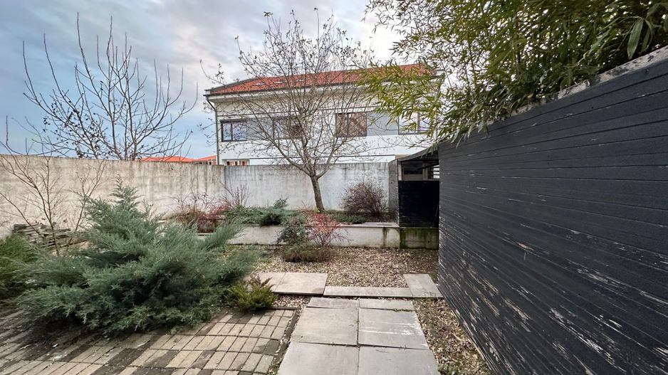 Duplex zona Lunei - Câmpului - Poză 18