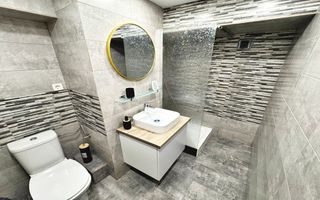 Închiriere Apartament 2 Camere Ultracentral – Bd. Unirii, București - Poză 9