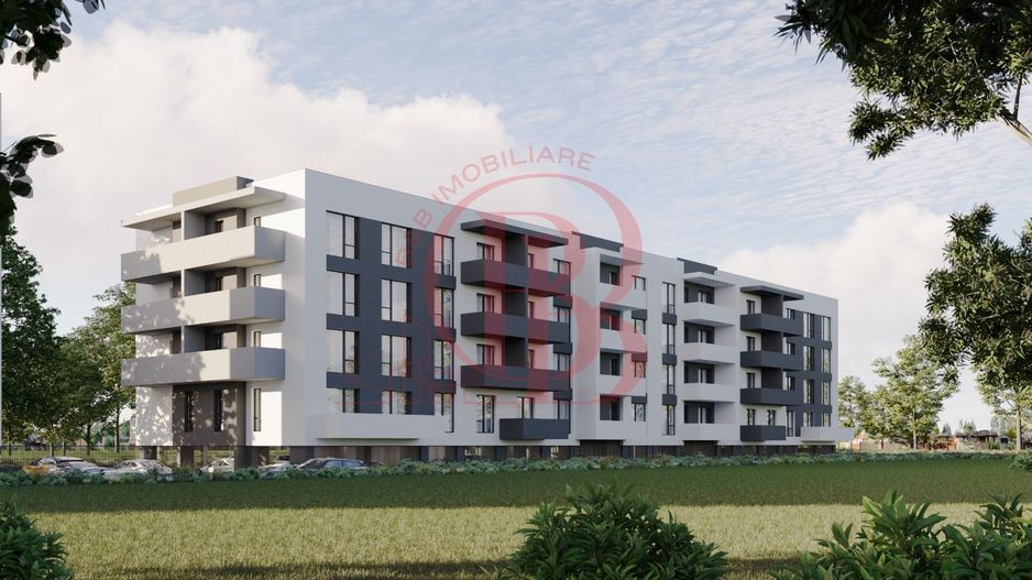 Apartament 2 camere Titan-Theodor Pallady-Metrou N. Teclu - Poză 4