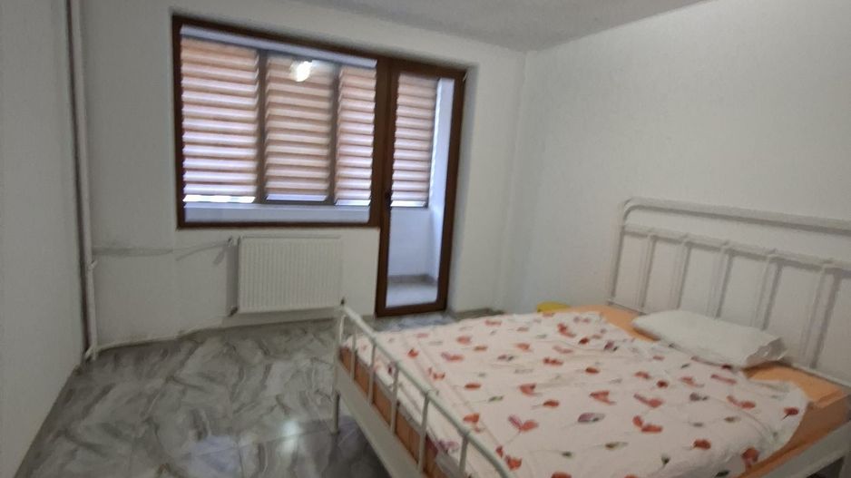 Apartament 2 camere,zona Garii - Poză 12