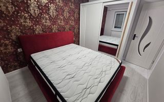 Apartament 2 Camere, Complet Renovat, Zona Centru - Poză 10