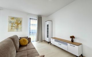 Casă premium 4 camere | Prima închiriere| 3 băi | Pet Friendly | Cristian - Poză 18