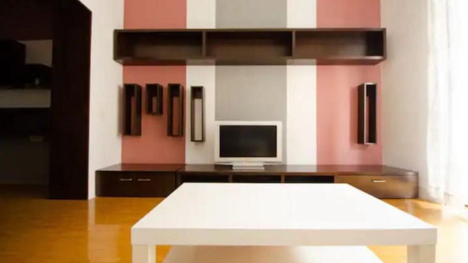 Apartament 2 camere, 75 mp, în inima Bucureștiului–între Universitate și Unirii - Poză 4