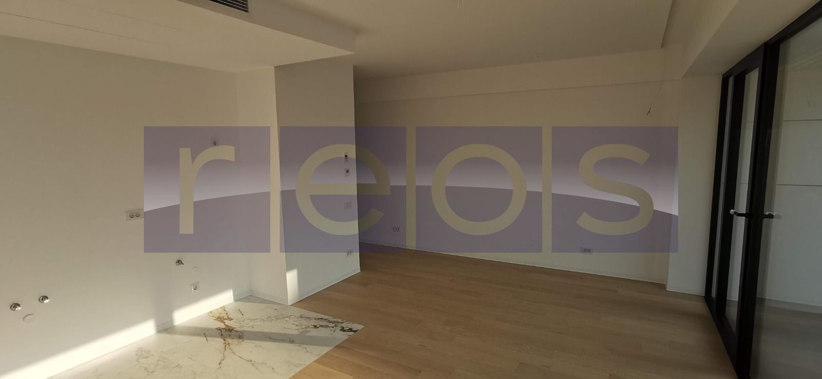 VANZARE APARTAMENT 2 CAMERE | ONE LAKE CLUB | - Poză 5