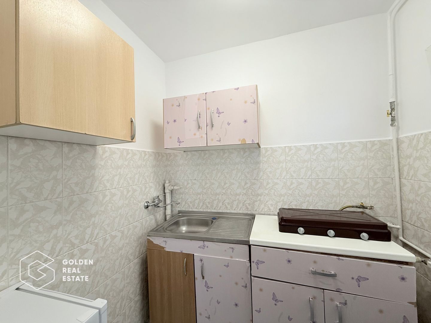 Apartament 1 cameră, zona Miorita - Poză 5