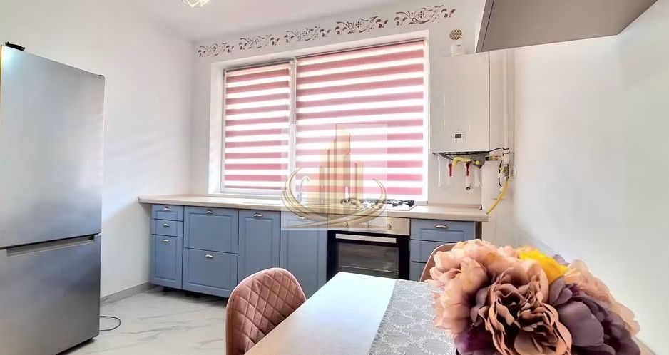 🏡 APARTAMENT 2 CAMERE | PARTER | PARCARE INCLUSĂ ÎN CF | GIROC - Poză 2