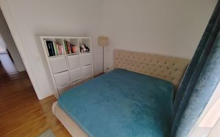 Casa cu 3 camere tip duplex | Tunari | 3 bai - Poză 12