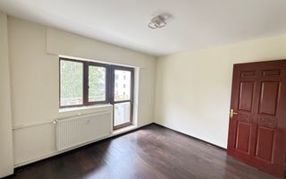 Vanzare apartament 4 camere Bld. Unirii - Fantani Bucuresti - Poză 9