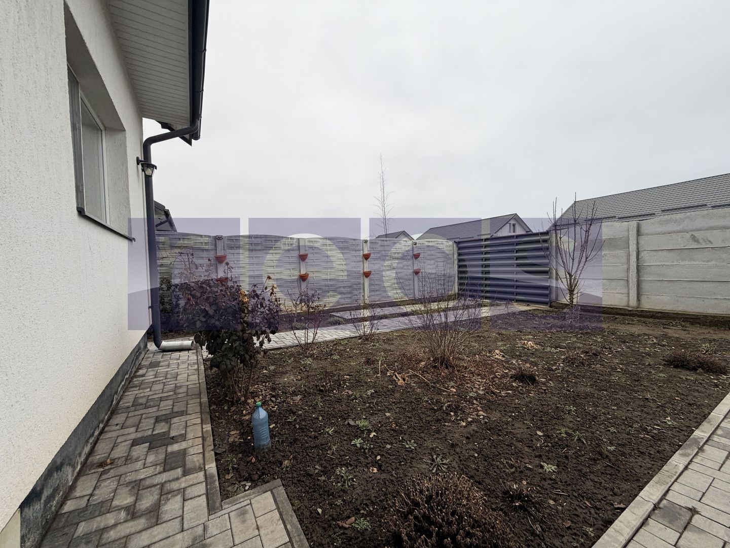 VANZARE CASA 405 TEREN | 119 MP UTILI | PASAREA | BRANESTI - Poză 23