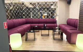 OPORTUNITATE | SPAȚIU COMERCIAL DE VÂNZARE | CALEA  VICTORIEI - Poză 2