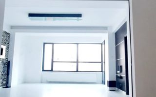 ELEGANT, DOROBANTI - de vanzare apartament 2 camere, 66.5 mp, etaj 1/3 - Poză 5