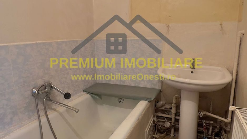 Apartament 2 camere central - Poză 6