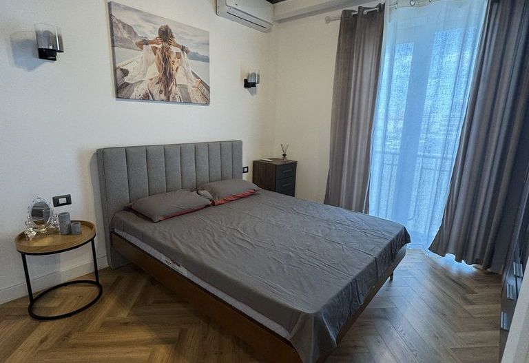 Apartament | 2 camere | MyPlace Pipera - Poză 7