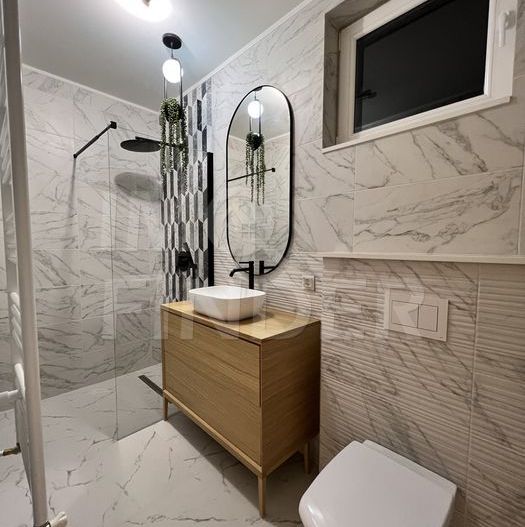 Vila NOUA in Andrei Muresanu - Poză 7