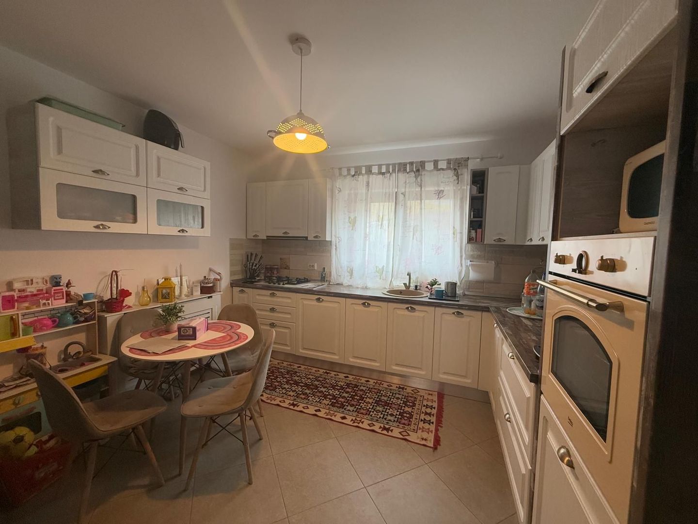 Casa insiruita/duplex - Dumbravita - Poză 2