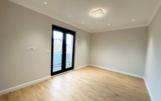 BG155- Vila moderna 5 camere Dumbrăvița | Pompa caldura-COMISION 0% - Poză 13