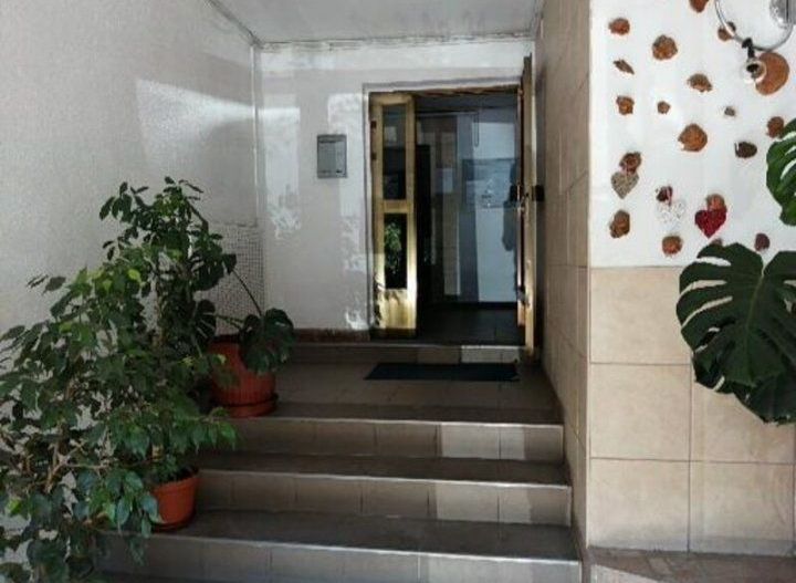 Apartament 2 Camere Calea Calarasilor, langa Univ. Hyperion - Poză 3