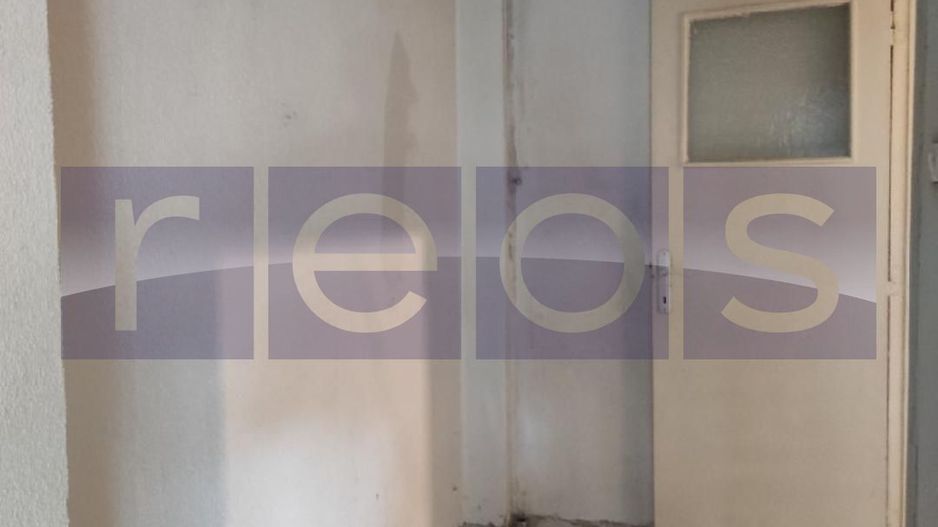 VANZARE 4 CAMERE | ZONA CALEA CALARASILOR- HALA TRAIAN - Poză 14