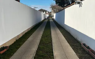 Ocazie!!!!!  Casa Chiajna !!!!! - Poză 22