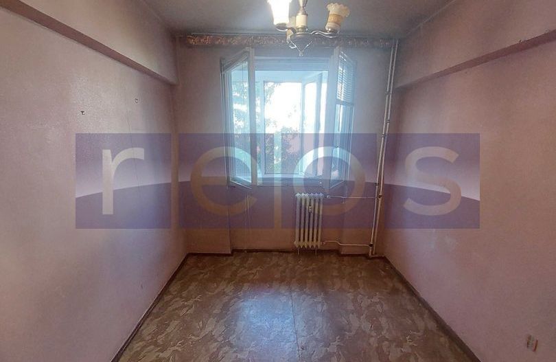 DE VANZARE APARTAMENT 3 CAMERE 70 MP DRUMUL TABEREI | DECOMANDAT | METROU - Poză 5