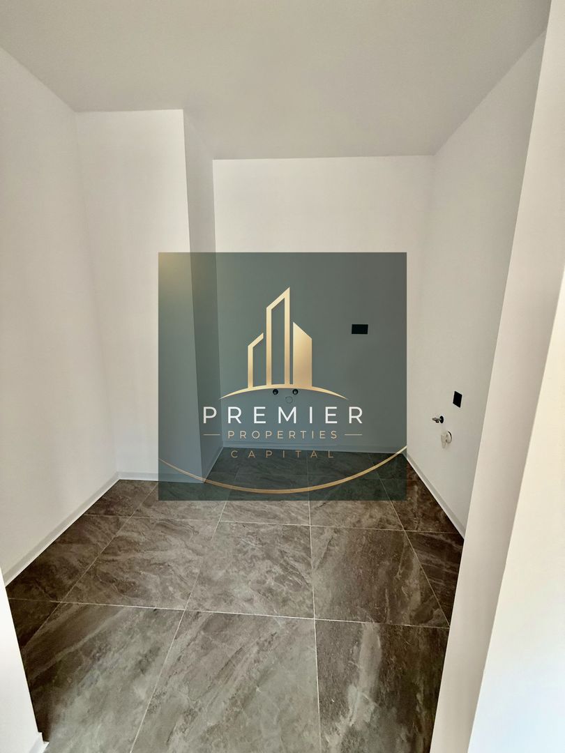 Apartament 2 camere Yacht Kid  nou investitie - Poză 5