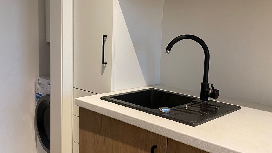 Studio dublu | Afi City | Bucurestii Noi | Langa Metrou - Poză 12