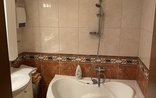 2 Camere |  Stefan cel Mare | 7/10 | Creditabil - Poză 8