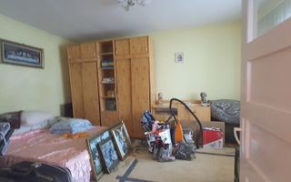 Casa individuala cu teren de 1439 mp! - Poză 7