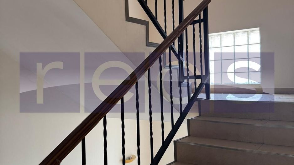 DE VÂNZARE VILĂ | OPORTUNITATE DE INVESTIȚIE | PRETABILĂ CENTRU BĂTRÂNI - Poză 54