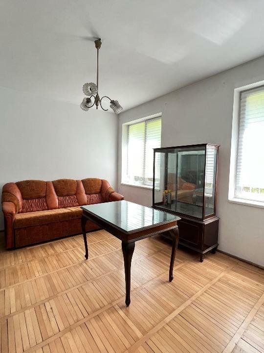 Proprietar - Apartament 2 camere, Baba Novac - Poză 1