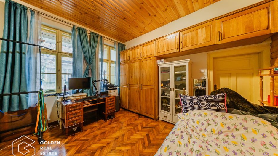 Proprietate in zona Centrala, complet amenajata, comision 0% - Poză 7