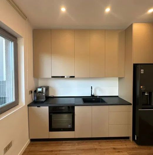 Vilă modernă de închiriat lângă Școala Americană | 200 mp utili - Poză 3