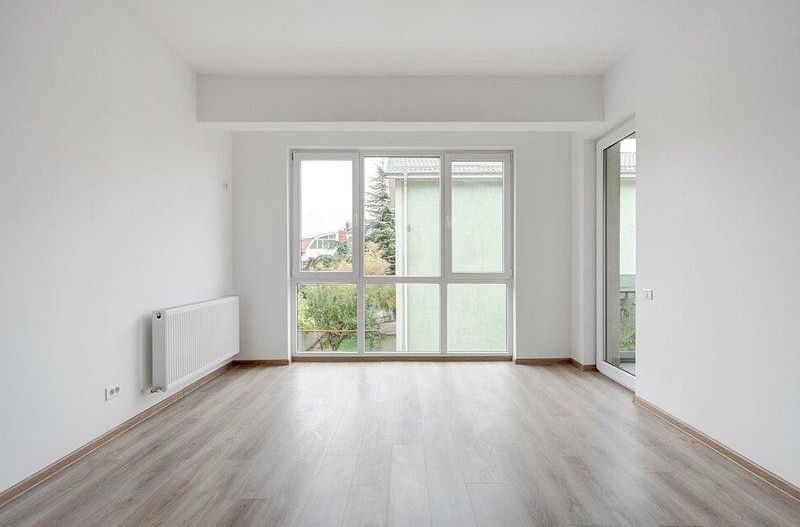 2 camere – 66 mp - Decomandat - Oltenitei - Gata de mutat - Poză 4