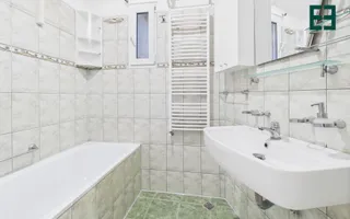 Apartament 2 camere - 102 mp construiți - Central - Arad - Poză 19