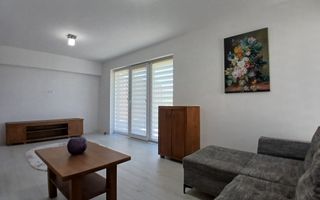Casa de inchiriat cu panorama de exceptie in Borhanci! - Poză 13