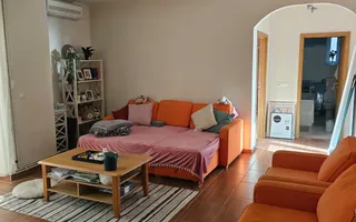 Apartament generos - Poză 27