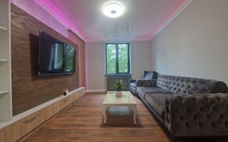 Apartament 2 camere de inchiriat,zona centrala Onesti - Poză 2