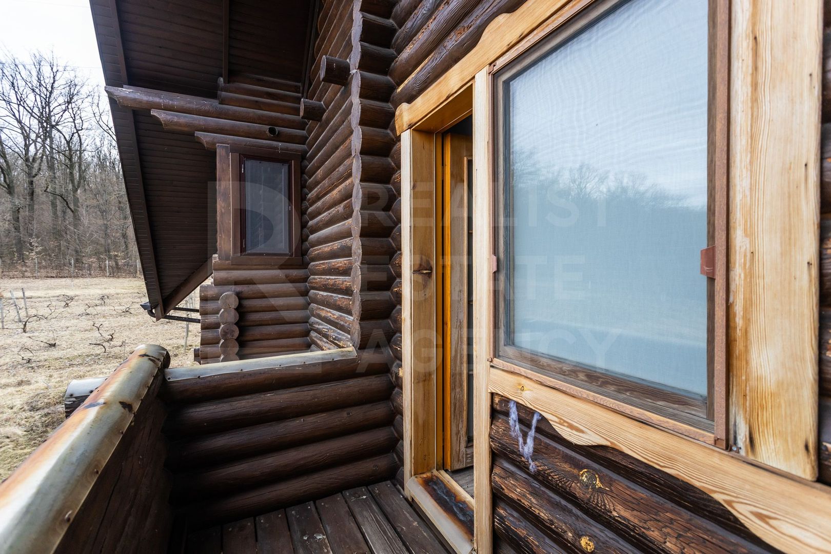 Vânzare, casă, 9 camere, satul Mîndra, r-nul Călărași. - Poză 39