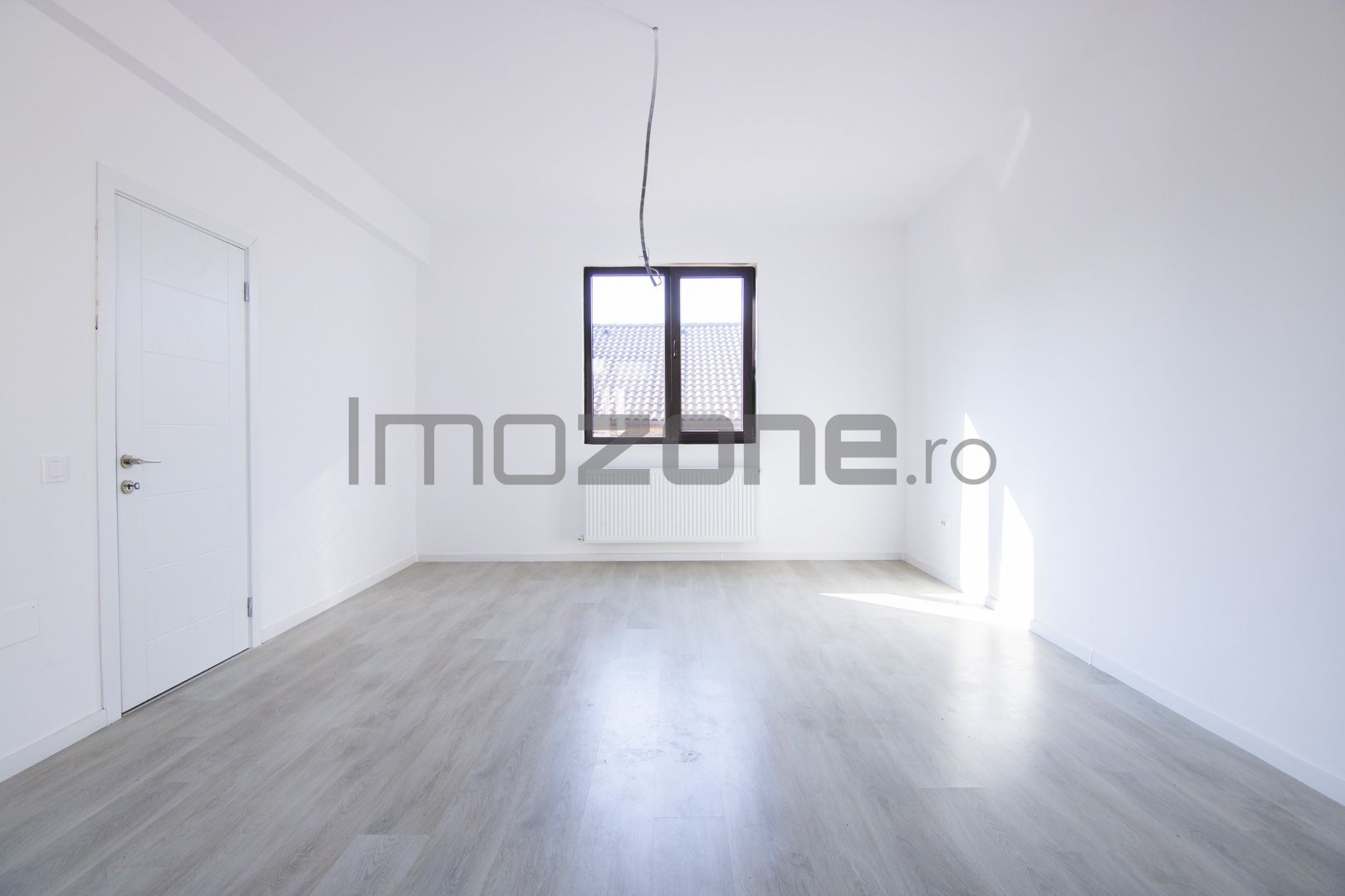 Casa insiruita, Celofibrei, an constr, 2021, Mutare imediata, 4 camere - Poză 4