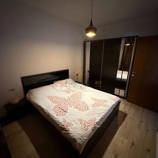 Apartament 2 camere, Turnu Magurele-Brancoveanu, Sector 4, comision 0% - Poză 6