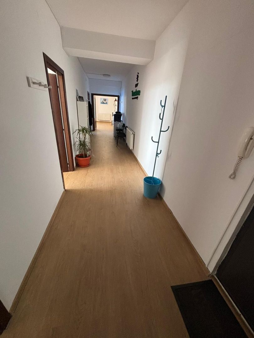 Spațiu comercial | Locuință | Voluntari - Poză 7