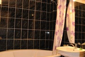 Chirie 3 camere Piata Victoriei ( lux-metrou 3 minute ) - Poză 27