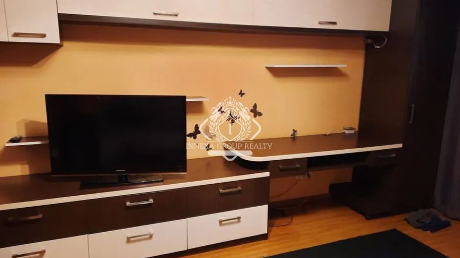 Apartament 2 camere I 500E - Poză 7