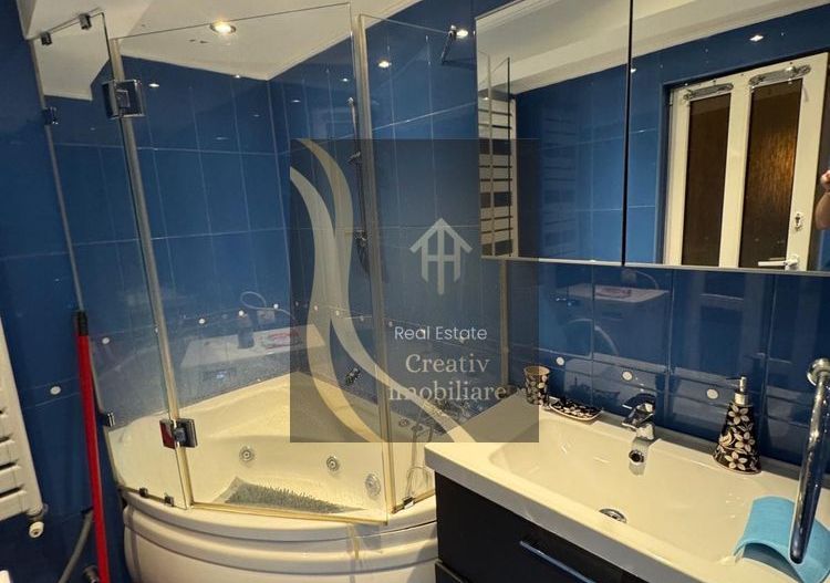 Apartament Camera de Comert - Poză 4